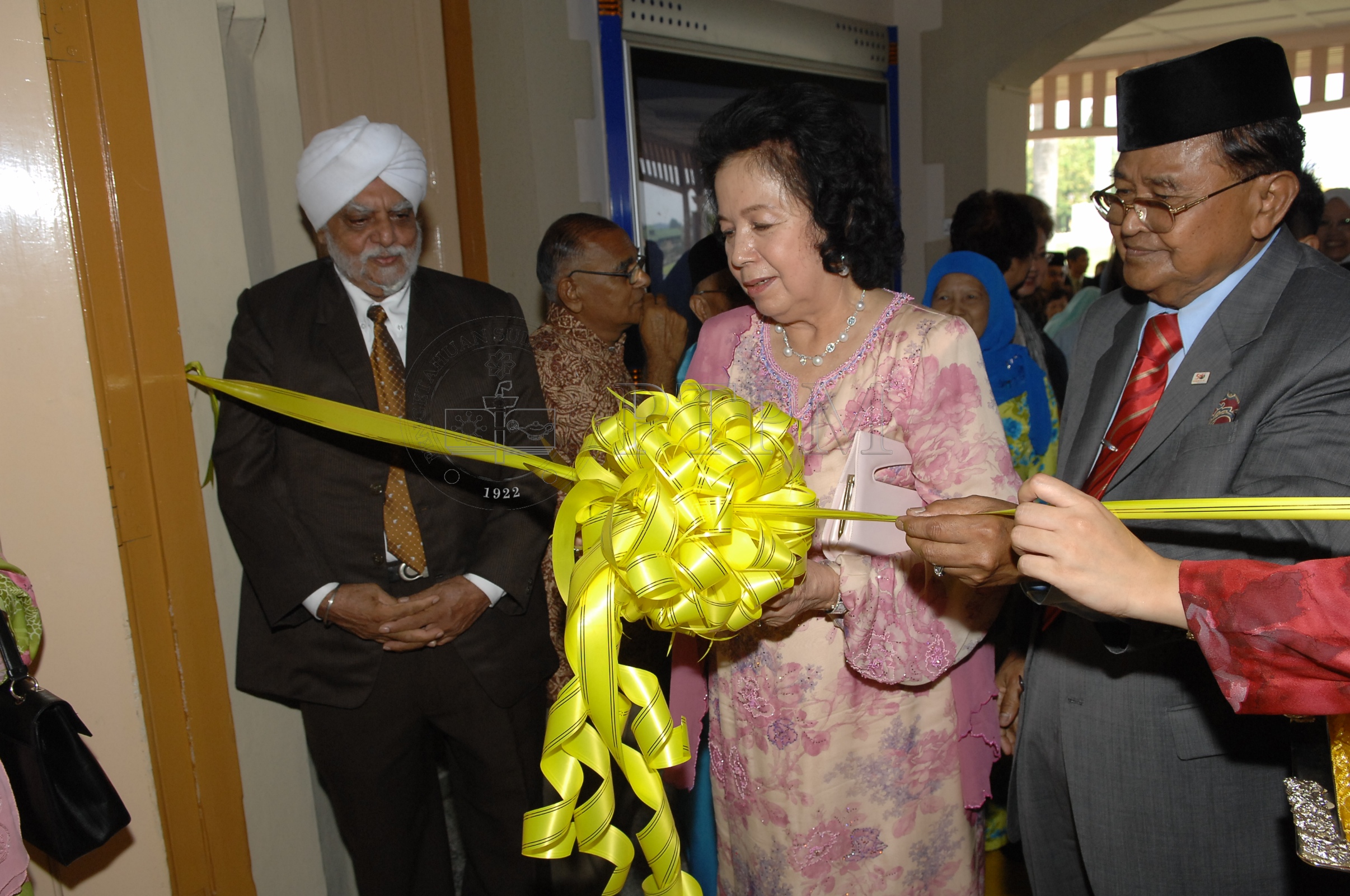 PTPM 07 38 perpustakaan DSC 0208